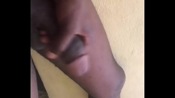 Bonnemasturbation pour le 1er janvier 2024