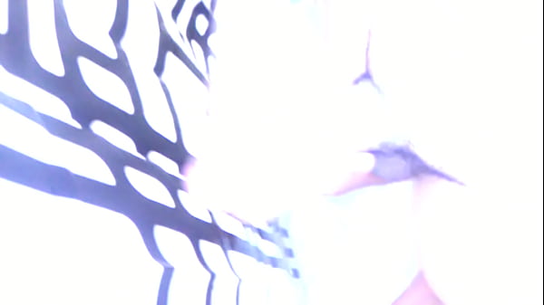 Nonton Shower Power thumbnail