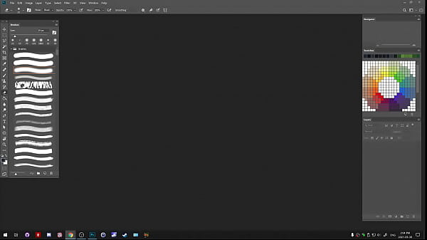Nonton Sts Broadcast By Dc On Picarto From March Thirtieth 2021 thumbnail