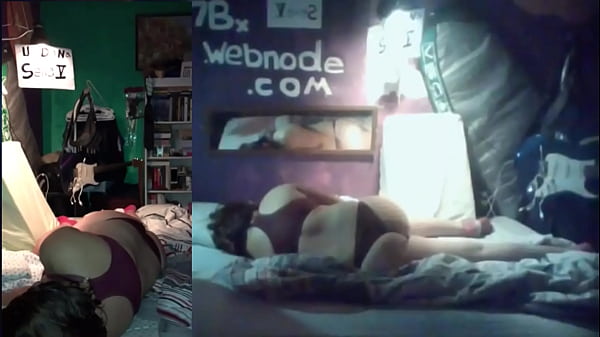 Nonton I7bernard Transando thumbnail