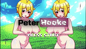 Nonton Peter Hooke Gooning Mashup Slutty Maid Face Fucked And Pumped In Missionary | Ravyn Alexa thumbnail