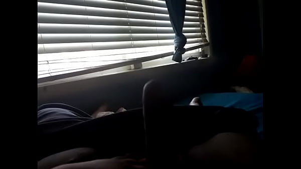 63b6bcab-6dca-48d2-bcb7-685f1ab54e2a