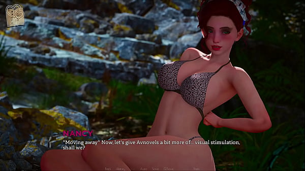 Play MP4 - Eternum 268