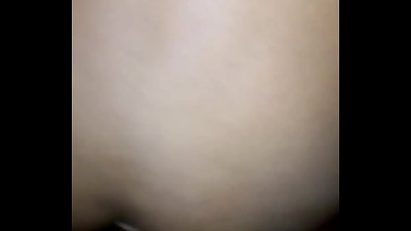 Fodi o muleke no meu terra&ccedil_o durante a madrugada parte 1