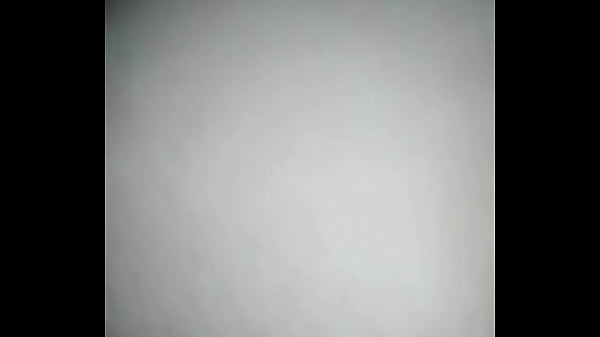 Nonton En Busca De Una Pareja Para Intercabio thumbnail