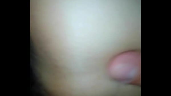 En busca de una pareja para intercabio 