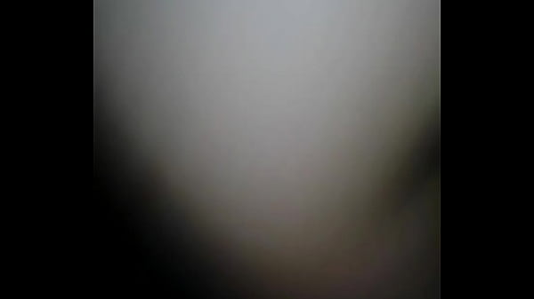 En busca de una pareja para intercabio