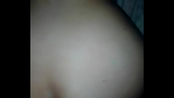 En busca de una pareja para intercabio 