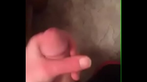 Short jerk off ses