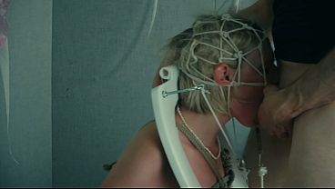 Rebel rhyder flushes away the filth of this world 