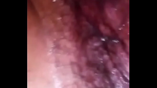 amateur masturbation
