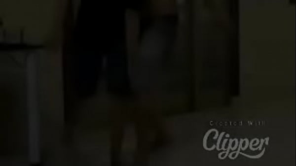 Descolado Adquirindo E Namorados Grava thumbnail