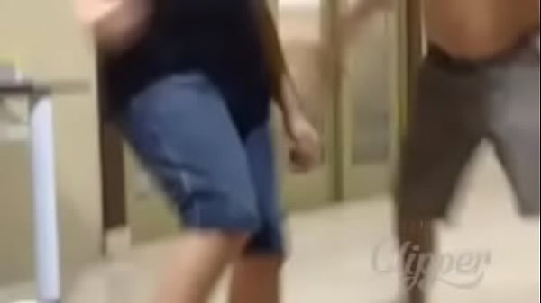 Descolado adquirindo e namorados grava 