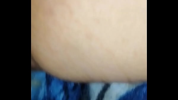 Play MP4 - Cogiendo una rica nalgona