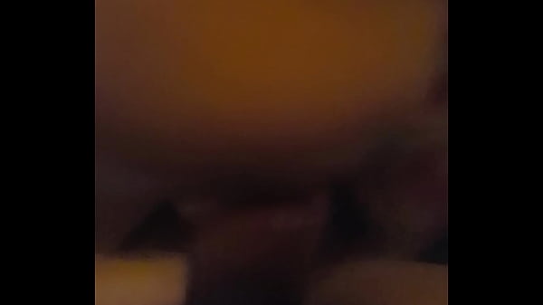 20180309 082318 thumbnail