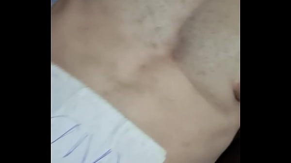 V&iacute_deo de verificaci&oacute_n