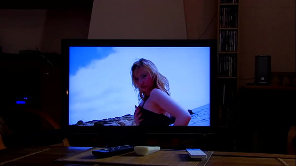 Nonton Red Head Aurora Viper Takes A Deep Ass Fingering And Fuck thumbnail