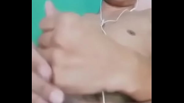 Pinoy masahista solo azlan 