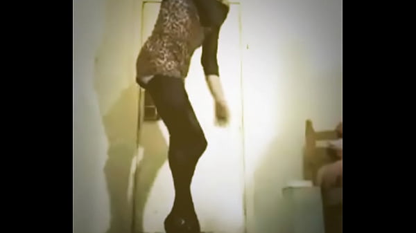 Auto Awesome Movie 1 20140311 204910 thumbnail