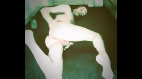 Auto awesome movie 1 20140311 204910 