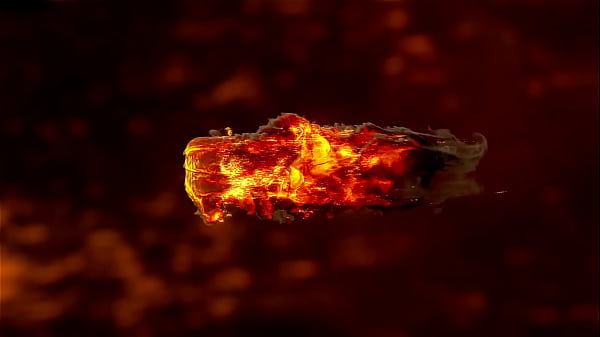 Nonton Dp Wild Frida - Hard Anal Fuck - Anal Orgasm - Double Cum In Mouth (part 4) thumbnail