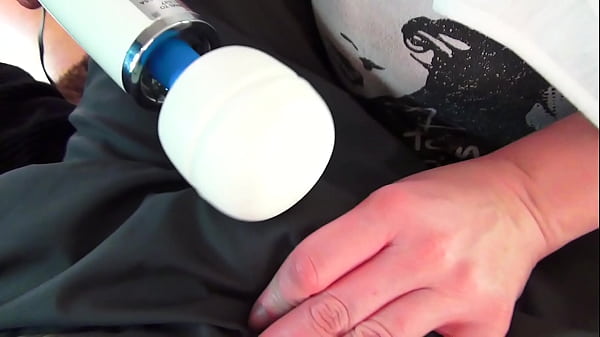 Nonton Rimming Ruby - Introduction thumbnail