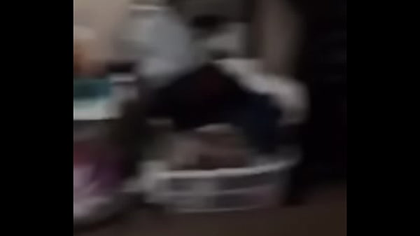 Phat ass bbw booty backshots fattest ass 