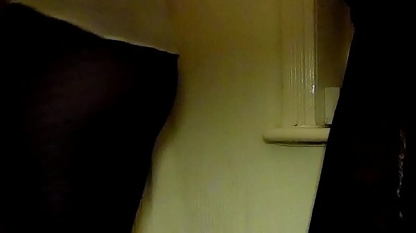 Play MP4 - Goddess Audrey Horn  THICC Booty Cucumber Sissy Fuck