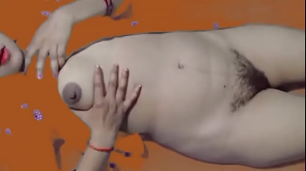 मेरी बीवी पीला सूट_में कुंवारी_लड़की_से_ज्यादा अच्छी लग रही थी क्लियर हिंदी में_च देखें