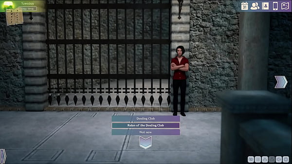 Lust academy 396  12Next SEXBOKEP adalah Website Bokep Indonesia Terbaru dan Terlengkap Gratis dimana Anda dapat menonton streaming video bokep dan download vidio bokep terbaru yang sedang viral dengan aplikasi bokep android, Aplikasi bokep free download simontok app terbaru 2026 for PC Mobile Online dan HP     Contact Us   DMCA   Disclamer   Privacy and Policy   Conditions of Use  &copy; 2026 SEXBOKEP All rights reserved