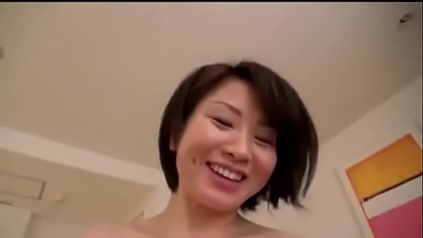 Play MP4 - 友佳３０歳