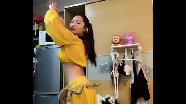 小倩倩来自陕西 thumbnail