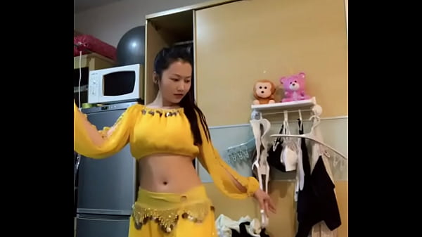 Nonton 小倩倩来自陕西 thumbnail