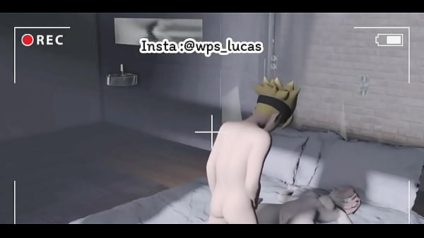 BORUTO S&Eacute; APROVEITAR DA SAKURA V&Iacute;DEO COMPLETO 