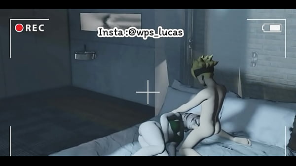 BORUTO SE COGE A SU_SAKURA_BIEN SABROSO HENTAI DOBLADO