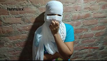 First time anal sex friend fuck Christmas anal India