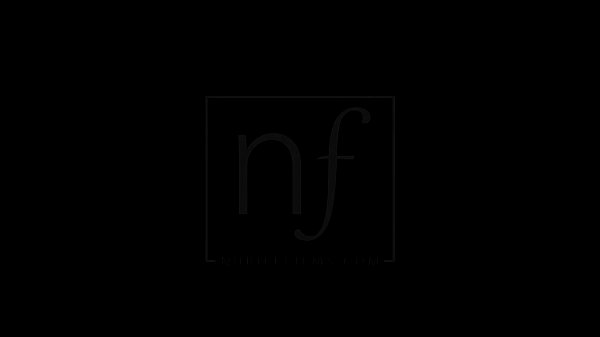 Additional small teen porn videos