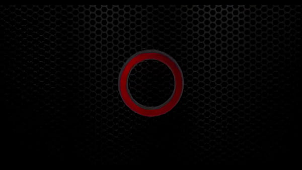 Nonton Alex Jones Shoves That Bbc Inside Sara Jay As She Rubs Her Clit! thumbnail