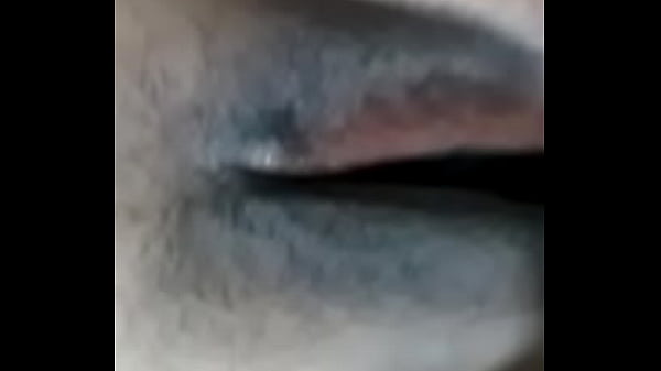 trim.FDFEA0E2-34C0-4B83-AC82-5C2E965204D1.MOV 