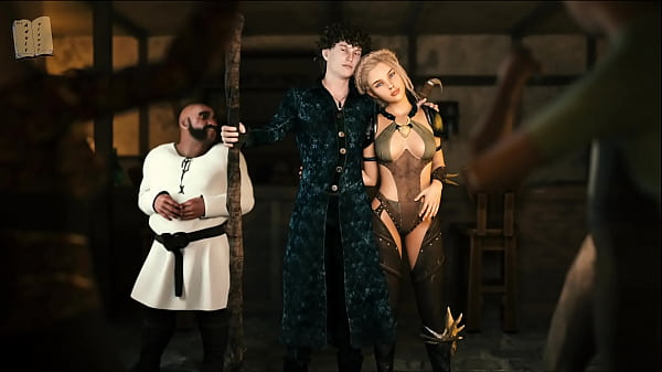 Tales From_The Unending Void 147