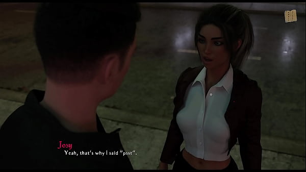 Play MP4 - Being A Dik 210 &lpar;Chick Route&rpar;