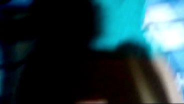 Camara est&eacute; desgraciado se aprovecha de la inocencia de la chavita porque estaba sola en casa &iexcl;eso no se hace cabron casero real