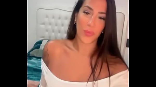 Nonton Verification Video thumbnail