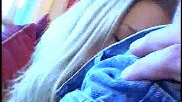 Kayla gets her young bimbo ass fucked