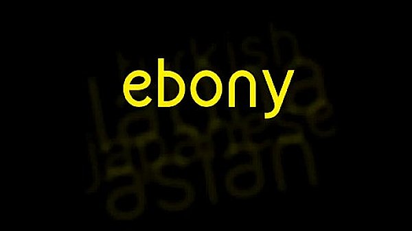 Nonton Chloe Cruize Chloe Taking Her Holes For A Spin thumbnail