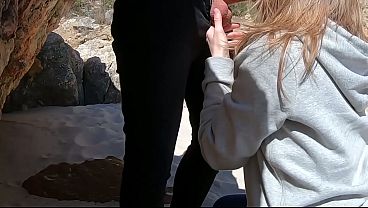 I Followed The Cleaning Lady After Class thumbnail