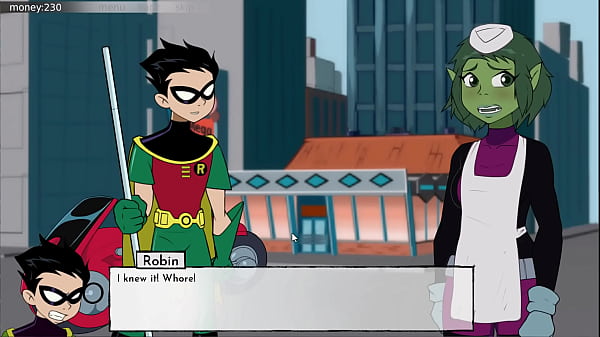 18titans episode 58 raven footy