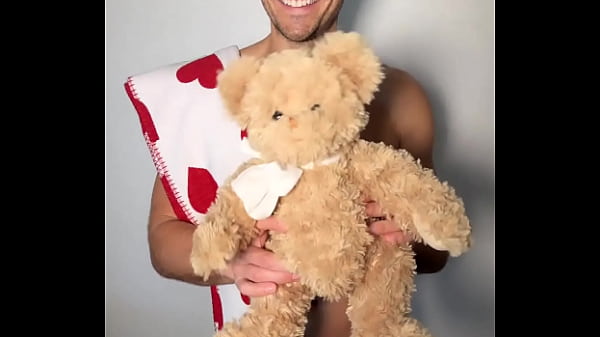 Happy V-Day lovers. - Update #176 (2025-02-14T21:13:10.000Z) 