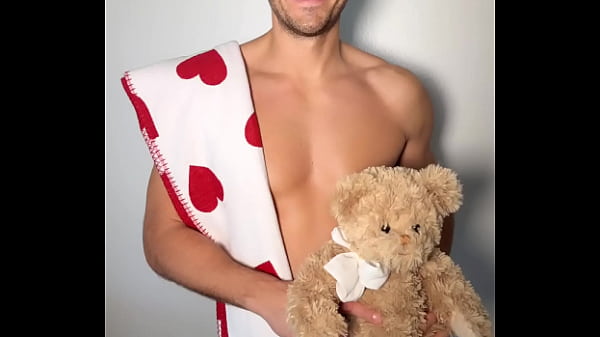 Nonton Happy V-day Lovers. - Update #176 (2025-02-14t21:13:10.000z) thumbnail