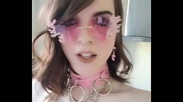 Nonton The Scene Fit - Update #149 (2023-09-25t02:21:27.000z) thumbnail